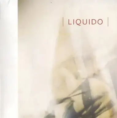 Liquido
