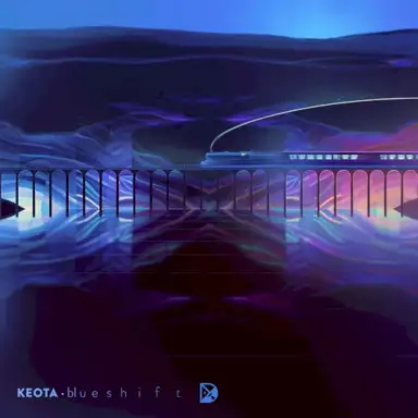 Blueshift EP