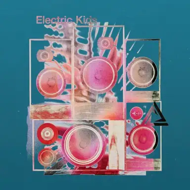 Electric Kids