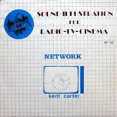 Network