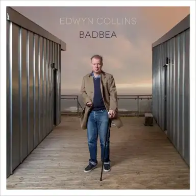 Badbea