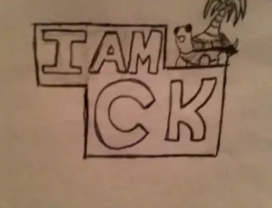 CKAF