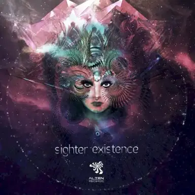 Existence