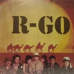 R-Go