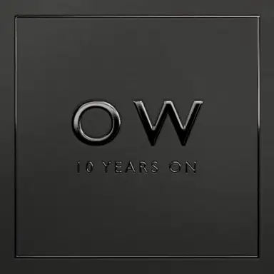 Oh Wonder (10 Years On)