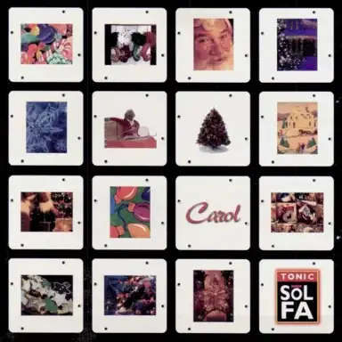 Carol
