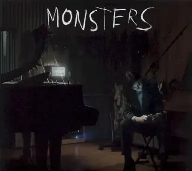 Monsters