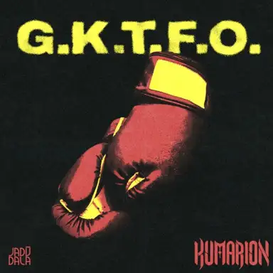 G.K.T.F.O.