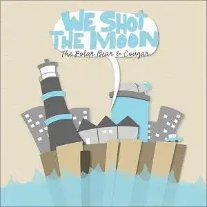 The Polar Bear and Cougar EP