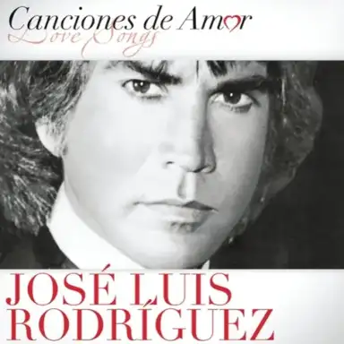 Canciones de amor