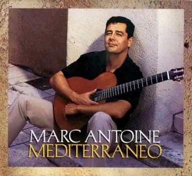Mediterráneo