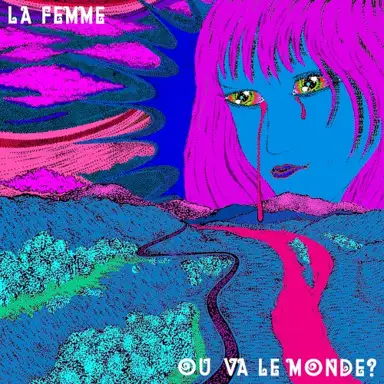Où va le monde ?