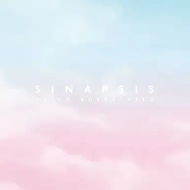 Sinapsis