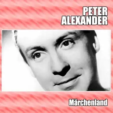 Märchenland