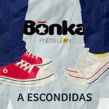 A escondidas