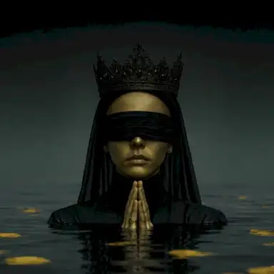 Golden Child