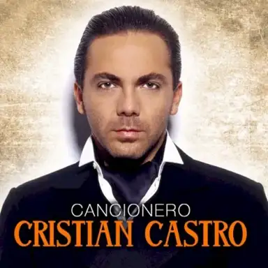 Cancionero
