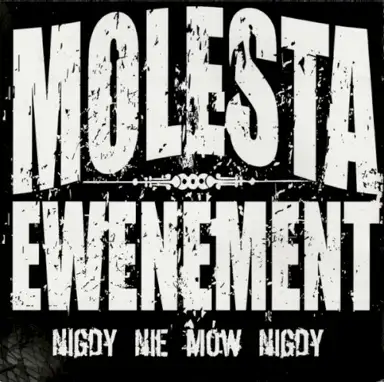 Nigdy nie mów nigdy