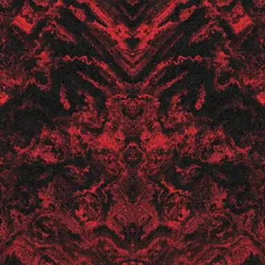 Polarity