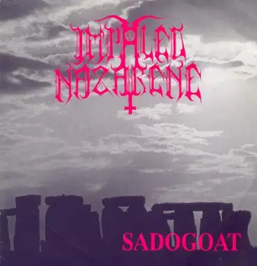 Sadogoat