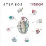 Tydbom