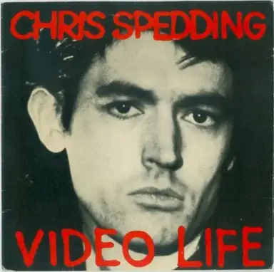 Video Life