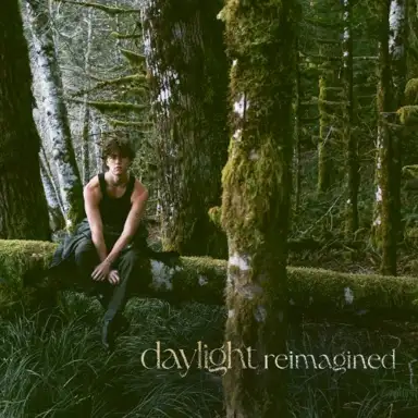 Daylight (Reimagined)