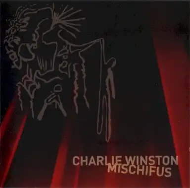 Mischifus