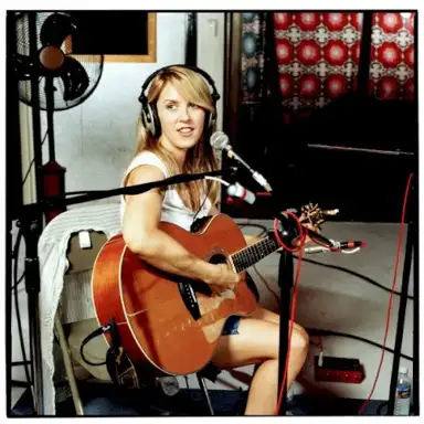 Rolling Stone Original EP