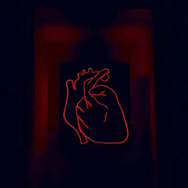 Burn Me Up (Remixes)