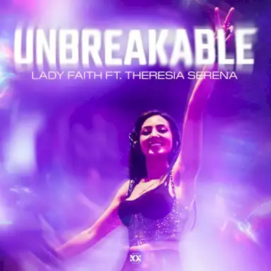 Unbreakable