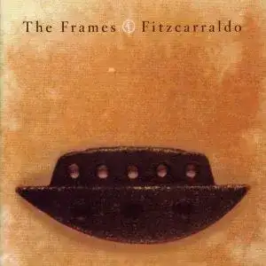 Fitzcarraldo