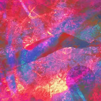 Merzbow/Forget