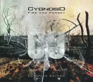 Fire and Forget