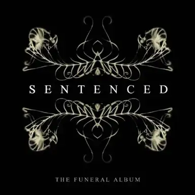 The Funeral Album