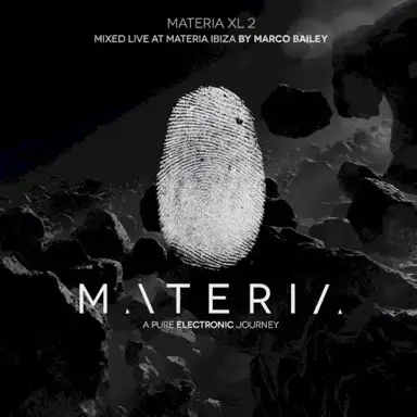 Materia XL 2