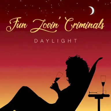 Daylight