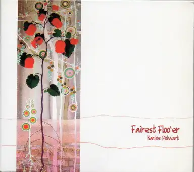Fairest Floo’er