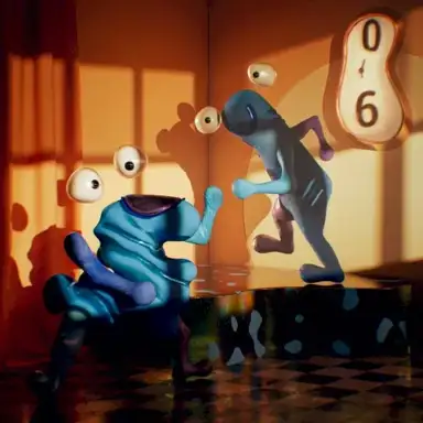 06:00