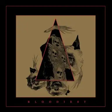 Bloodiest