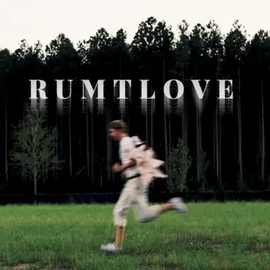 Rumtlove