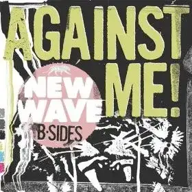 New Wave B‐Sides