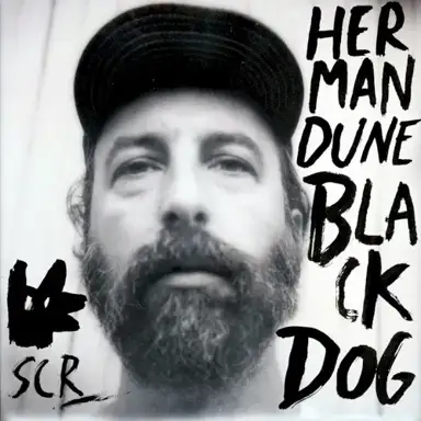 Black Dog