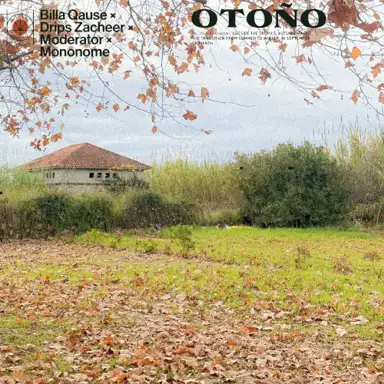 Otoño