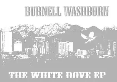 The White Dove EP