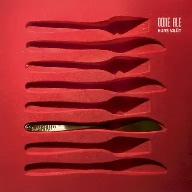 Odne Ale