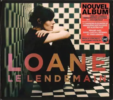 Le Lendemain