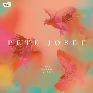 I Rise with the Birds