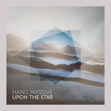 Upon the Star (Radio Edit)