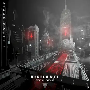 Vigilante (Julius C. remix)